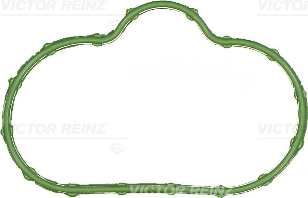Gasket, intake manifold
